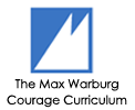 The Max Warburg Courage Curriculum, Inc.
