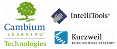 Cambium Learning&reg; Technologies