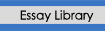 2009-2010 Writing Challenge Essay Library