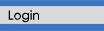 2009-2010 Writing Challenge Login