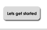 2009-2010 Writing Challenge Login