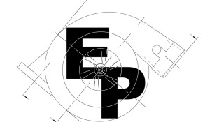 European Perfection Logo