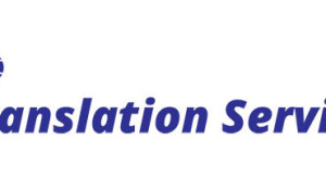 iTranslation Services